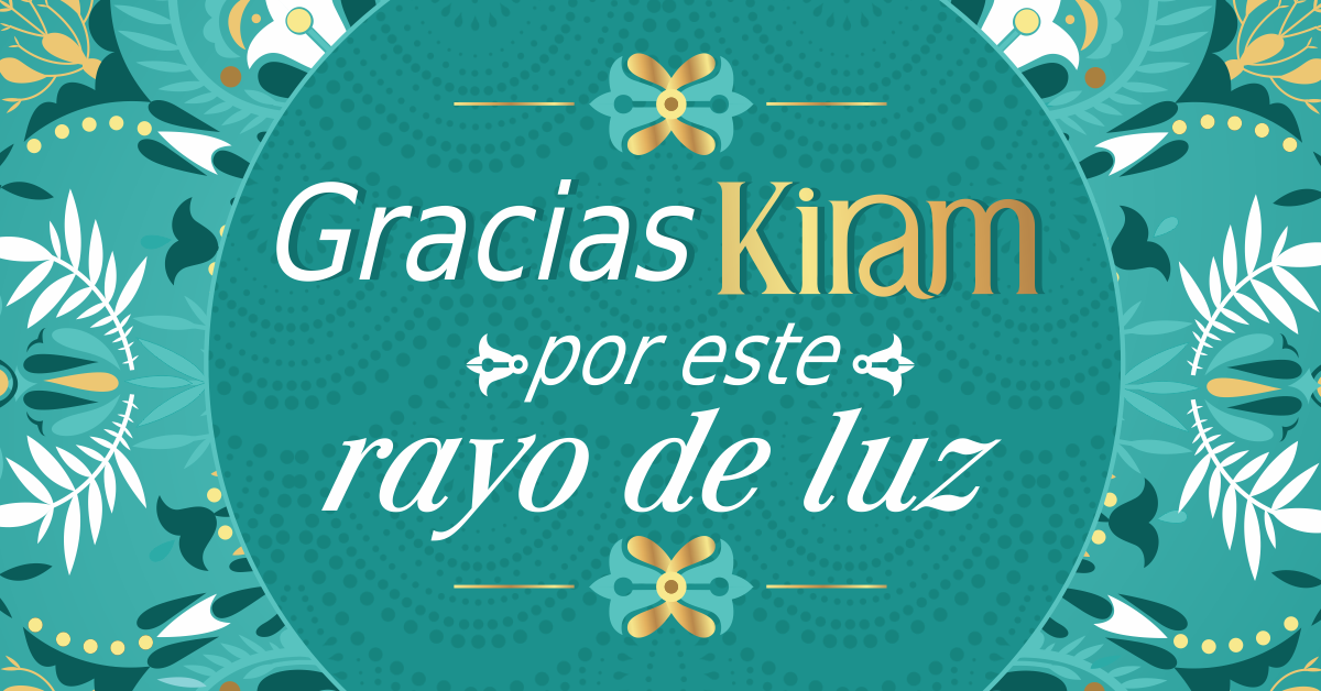 gracias-kiram-por-este-rayo-de-luz-anami-conexi-n-con-los-ngeles