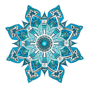 Anami-Flor Anami-Flor