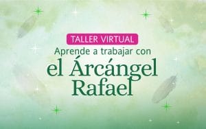 Taller Rafael