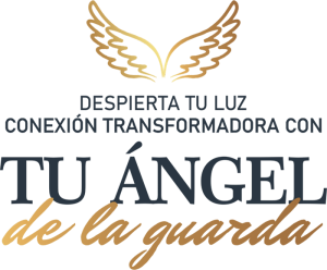 Copia_de_seguridad_de_IMAGEN