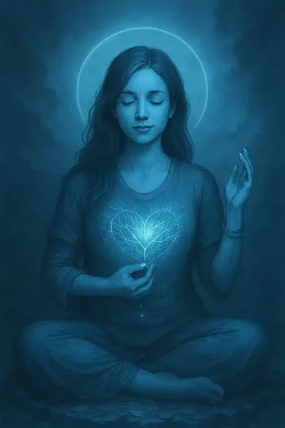 Copilot_20260305_115553