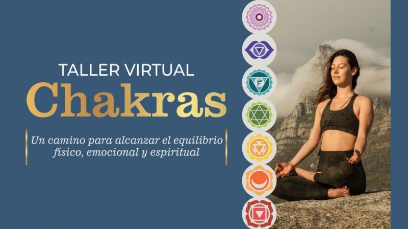 chakras2